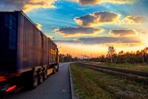 Trucking Companies: Get More Than Just Cash From Freight Factoring