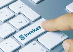 Invoice