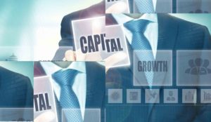 strategies of working capital