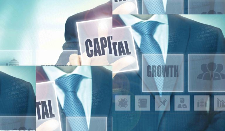 The 3 Types Of Working Capital Funding Strategies | Eagle Business Credit