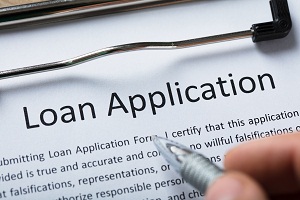 factoring loans
