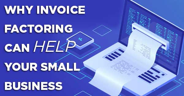 invoice factoring solutions