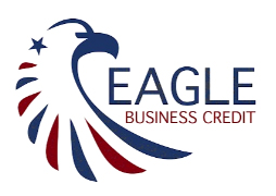 Eagle Business Credit