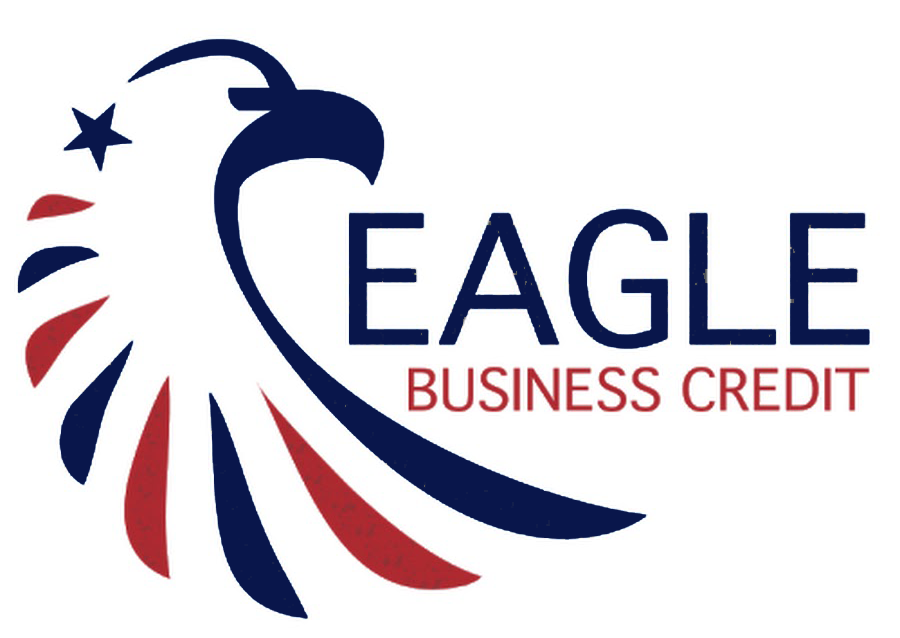 Eagle Business Credit