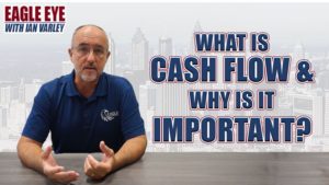importance of cash flow