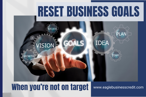 reset-business-goals