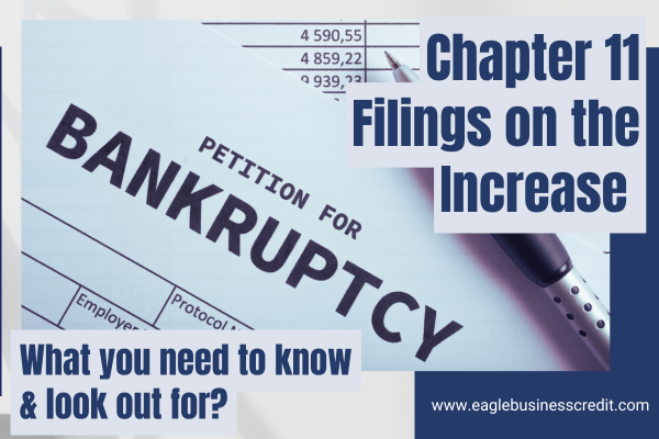 debtor in possession financing,Chapter 11,Non-recourse factoring,invoice factoring