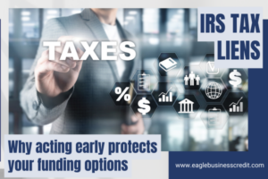 debtor in possession financing,Chapter 11,Non-recourse factoring,invoice factoring