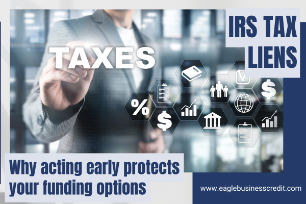 debtor in possession financing,Chapter 11,Non-recourse factoring,invoice factoring