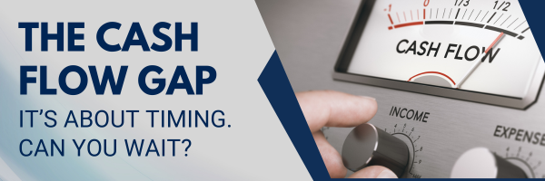 debtor in possession financing,Chapter 11,Non-recourse factoring,invoice factoring